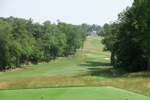 Roaring Gap 8th